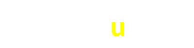387u