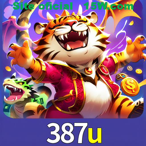 387u
