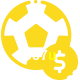 Aposte em esportes do mundo todo no 387u!